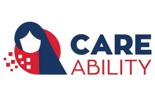 CARE ABILITY Project