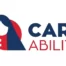 CARE ABILITY Project