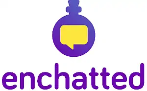 Enchatted Enchatted