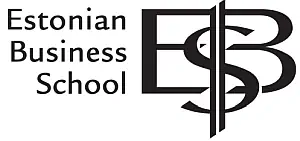 Estonian-Business-School Estonian Business School