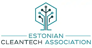 Estonian-Cleantech-Association TEstonian Cleantech Association