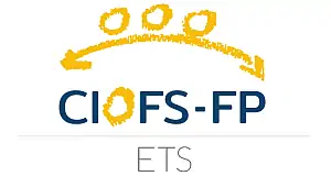 FONDAZIONE-CIOFS–FP-ETS FONDAZIONE-CIOFS–FP-ETS