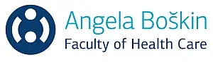 Fakulteta-za-Zdravstvo-Angele-Boskin Fakulteta za Zdravstvo Angele Boskin