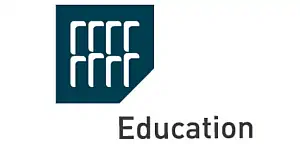 Falco-Associati Falco Associati