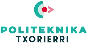 Politeknika-Ikastegia-Txorierri Politeknika Ikastegia Txorierri