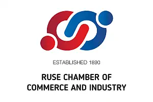 Ruse-Chamber-of-Commerce-and-Industry Ruse Chamber of Commerce and Industry