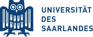 Saarland-University Saarland University