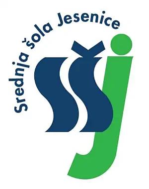 Srednja-šola-Jesenice Srednja-šola-Jesenice