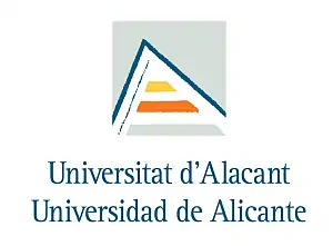 Universidad-de-Alicante Universidad de Alicante