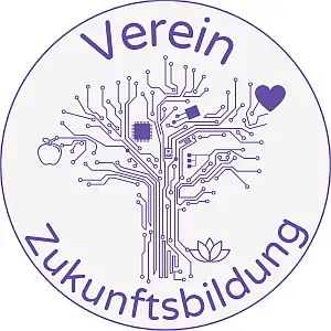 Verein zur Entwicklung der digitalen Zukunftsbildung Verein zur Entwicklung der digitalen Zukunftsbildung