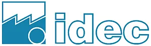 idec idec