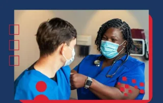 CARE-ABILITY