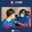 CARE-ABILITY