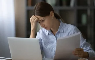 DIRECT DIgital Responsibility EduCation