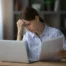 DIRECT DIgital Responsibility EduCation