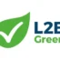 L2BGreen