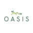 OASIS πρόταση για την επαγγελματική εκπαίδευση